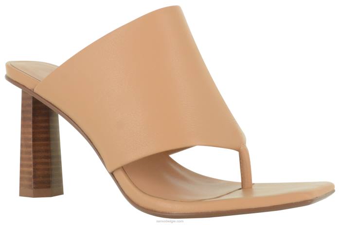 4P28285 Senso herfst/winter 20 ninah en butterscotch