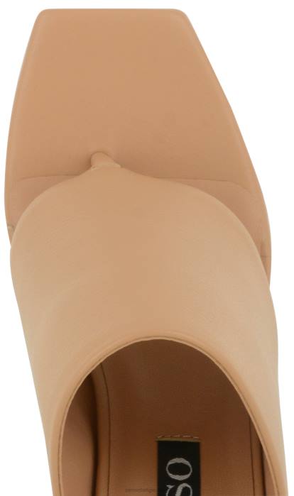 4P28285 Senso herfst/winter 20 ninah en butterscotch