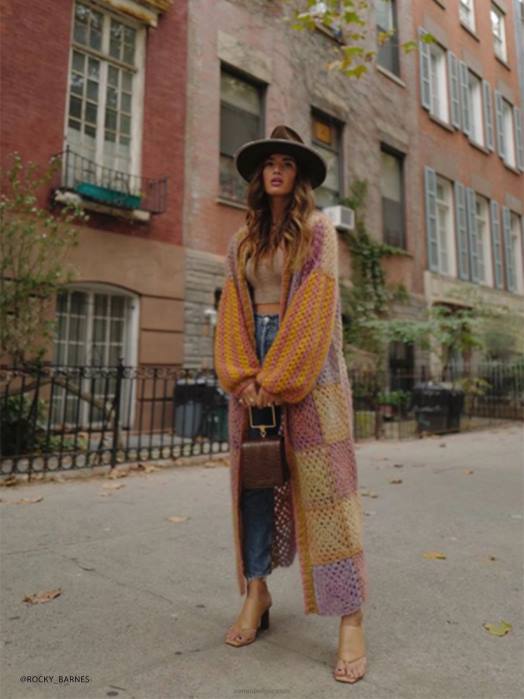 4P28285 Senso herfst/winter 20 ninah en butterscotch