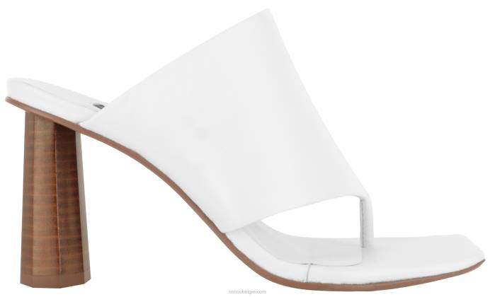 4P28286 Senso herfst/winter 20 ninah ii ijs