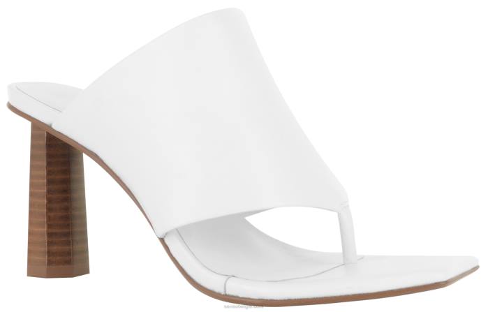 4P28286 Senso herfst/winter 20 ninah ii ijs