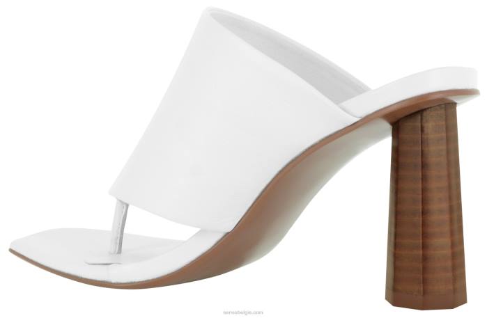 4P28286 Senso herfst/winter 20 ninah ii ijs