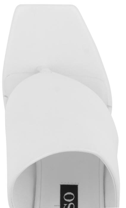 4P28286 Senso herfst/winter 20 ninah ii ijs