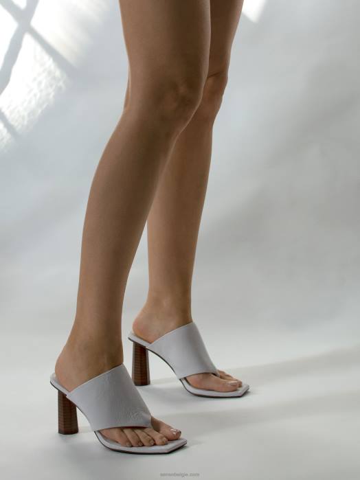 4P28286 Senso herfst/winter 20 ninah ii ijs