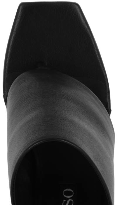 4P28287 Senso herfst/winter 20 ninah ii ebbenhout