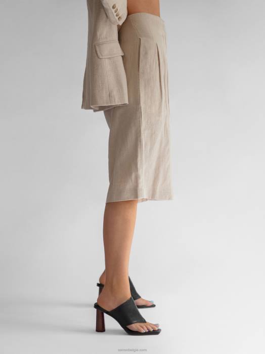 4P28287 Senso herfst/winter 20 ninah ii ebbenhout