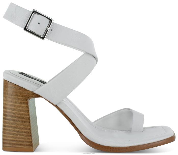 4P28288 Senso hakken chrissy ijs