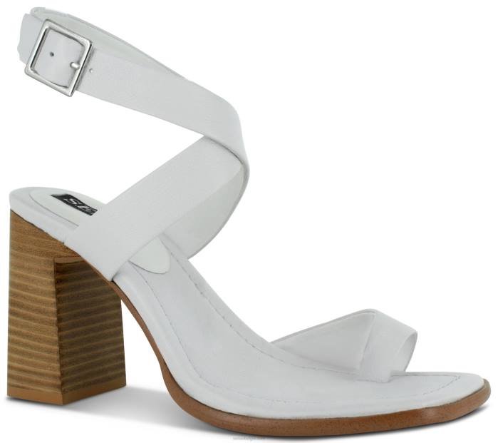 4P28288 Senso hakken chrissy ijs