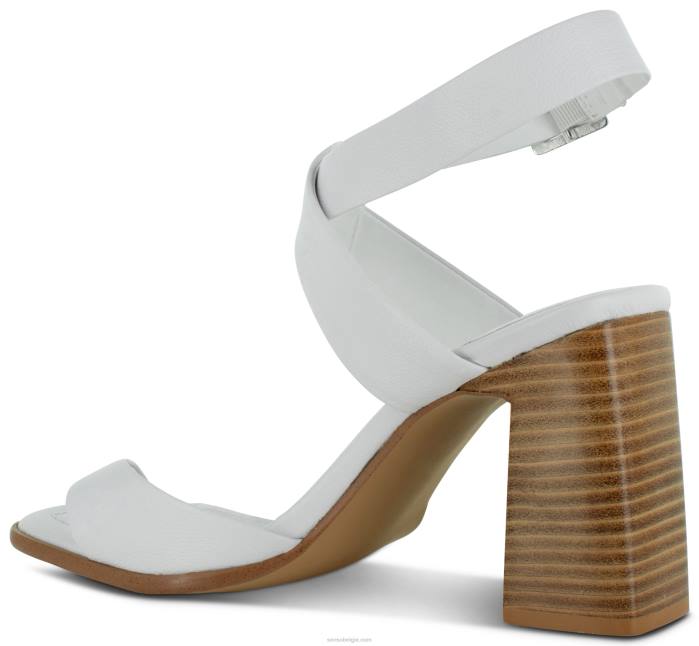 4P28288 Senso hakken chrissy ijs