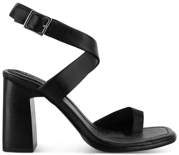 4P28289 Senso hakken chrissy ebbenhout