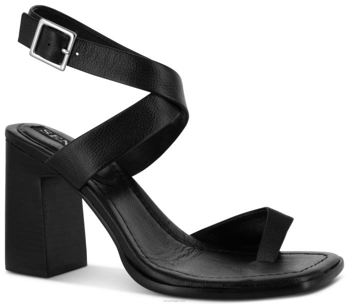 4P28289 Senso hakken chrissy ebbenhout