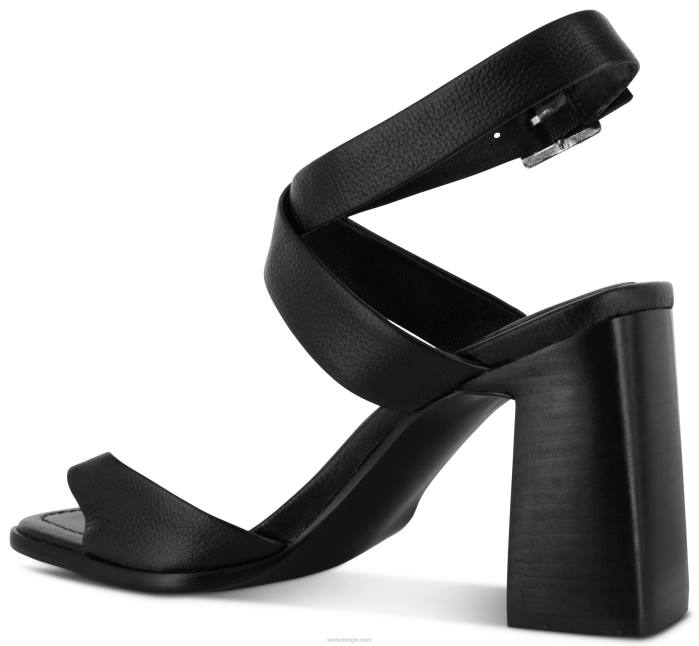 4P28289 Senso hakken chrissy ebbenhout