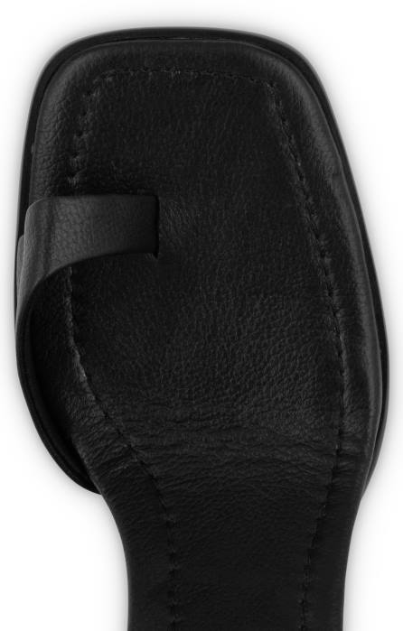 4P28289 Senso hakken chrissy ebbenhout