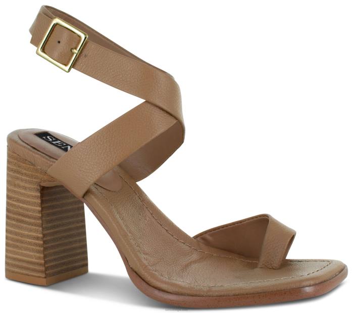 4P28290 Senso hakken chrissy butterscotch