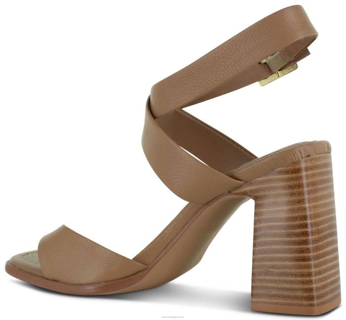 4P28290 Senso hakken chrissy butterscotch