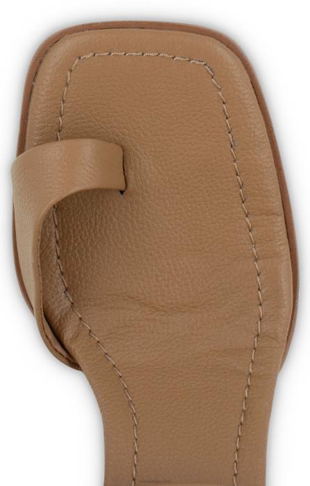 4P28290 Senso hakken chrissy butterscotch