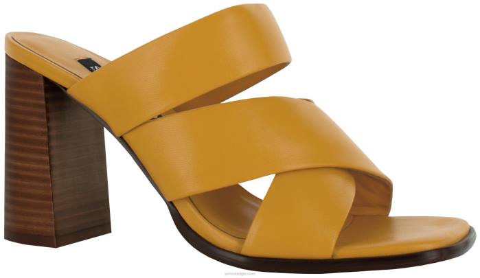 4P28291 Senso lente/zomer 20 verra mango