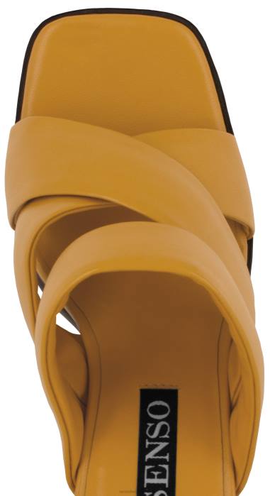 4P28291 Senso lente/zomer 20 verra mango