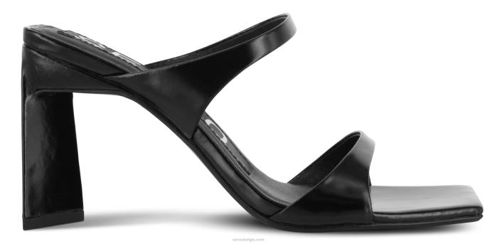 4P28292 Senso hakken valeria ebbenhout