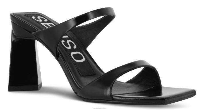 4P28292 Senso hakken valeria ebbenhout