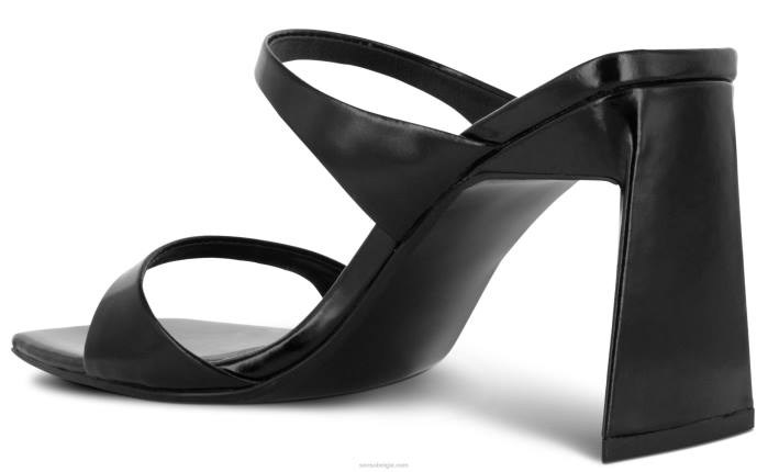 4P28292 Senso hakken valeria ebbenhout