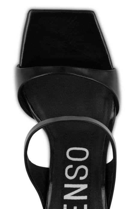 4P28292 Senso hakken valeria ebbenhout