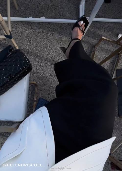 4P28292 Senso hakken valeria ebbenhout