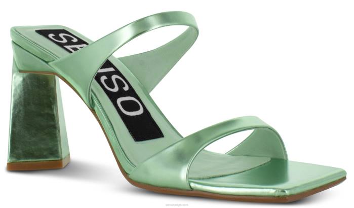 4P28293 Senso hakken valeria matcha