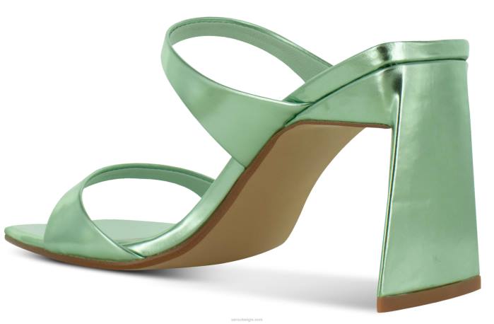 4P28293 Senso hakken valeria matcha