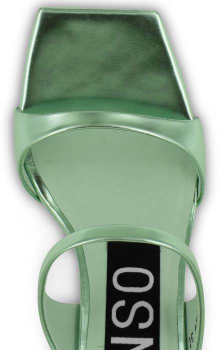 4P28293 Senso hakken valeria matcha