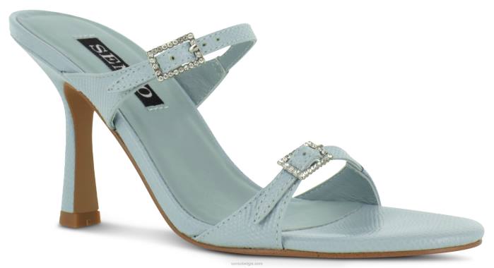 4P28294 Senso hakken kira hemel