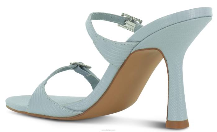 4P28294 Senso hakken kira hemel