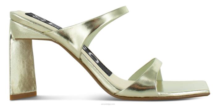 4P28295 Senso hakken valeria midas