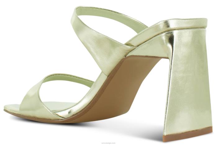 4P28295 Senso hakken valeria midas