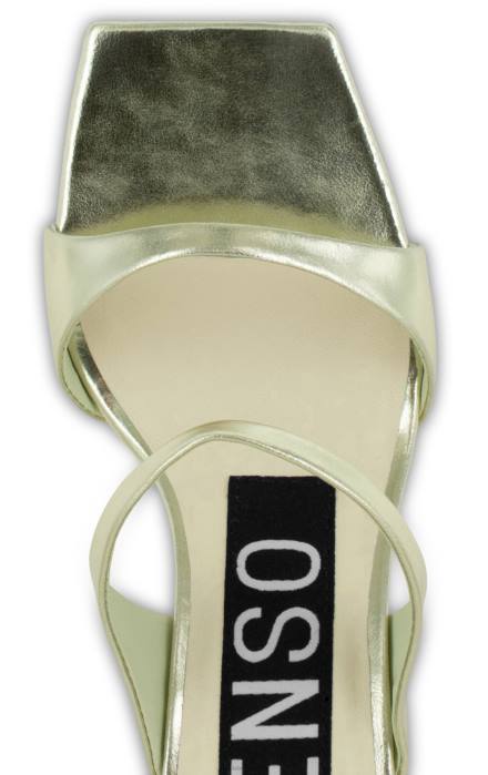 4P28295 Senso hakken valeria midas