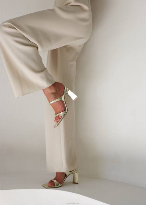 4P28295 Senso hakken valeria midas