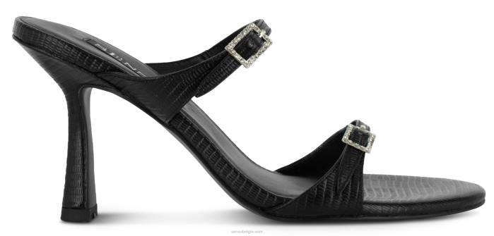 4P28296 Senso hakken kira ebbenhout