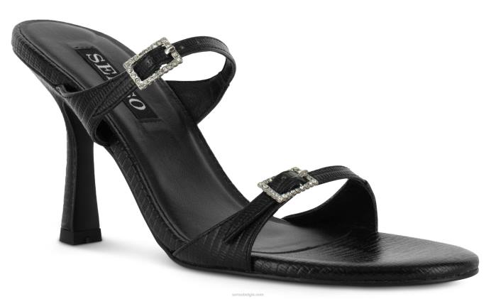 4P28296 Senso hakken kira ebbenhout