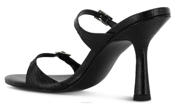 4P28296 Senso hakken kira ebbenhout