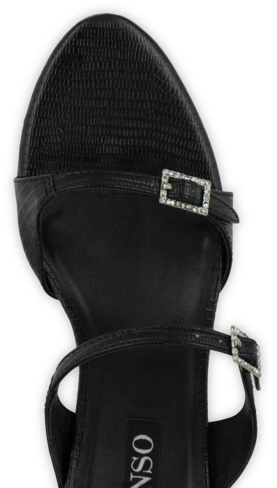 4P28296 Senso hakken kira ebbenhout