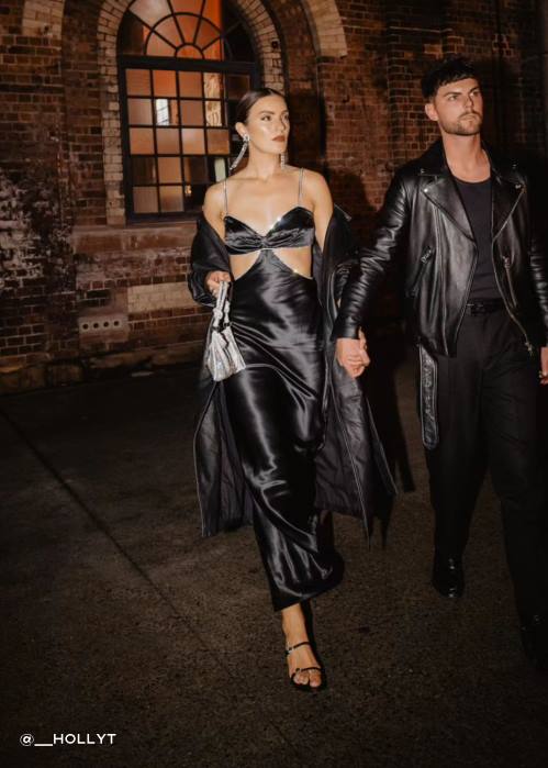 4P28296 Senso hakken kira ebbenhout