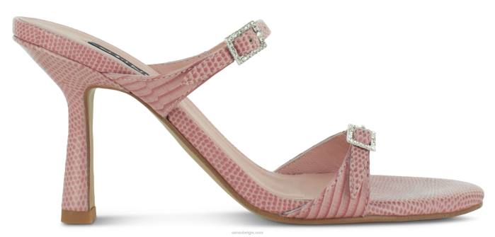 4P28297 Senso hakken kira guave