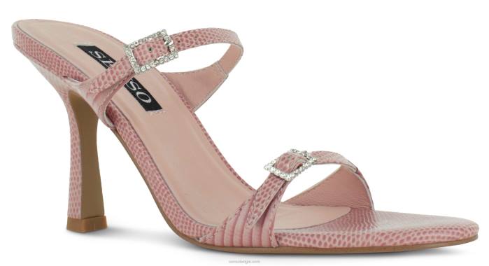 4P28297 Senso hakken kira guave