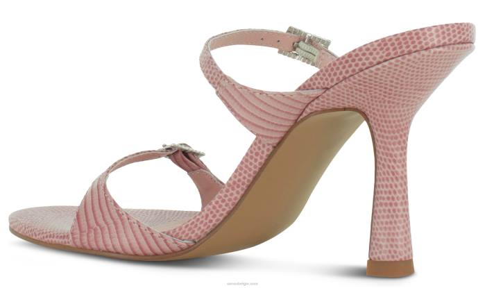 4P28297 Senso hakken kira guave