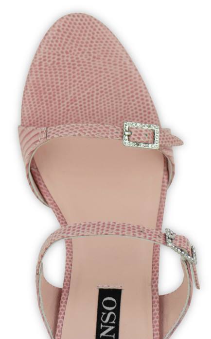 4P28297 Senso hakken kira guave