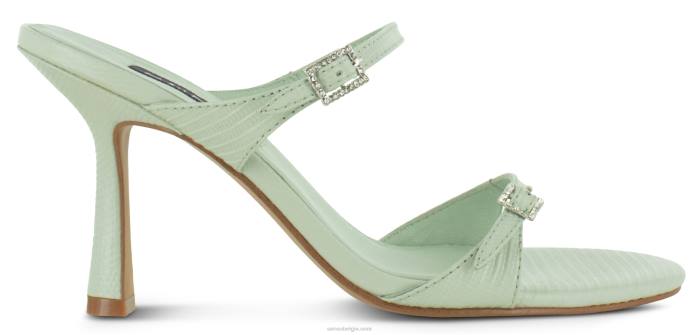 4P28298 Senso hakken kira mint