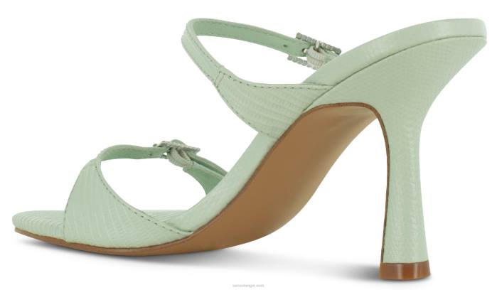 4P28298 Senso hakken kira mint