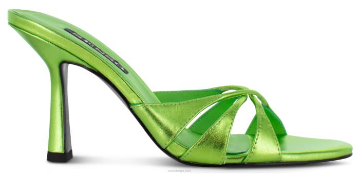 4P28299 Senso hakken kashaya en absint