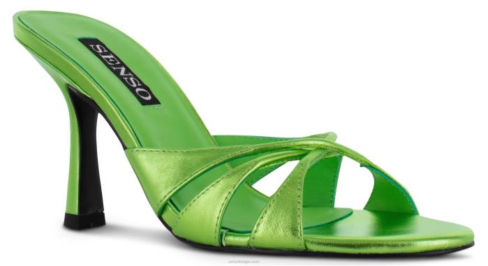 4P28299 Senso hakken kashaya en absint