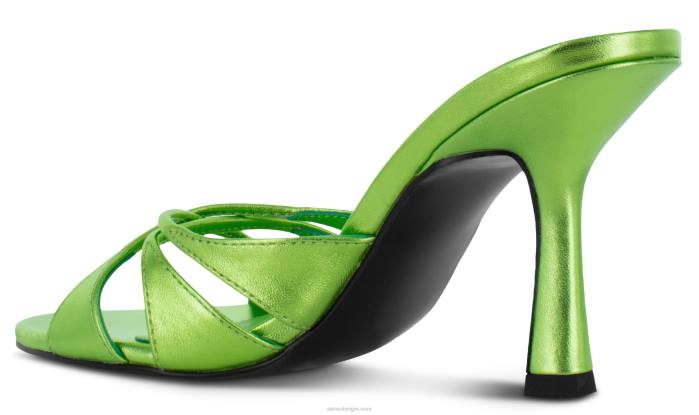 4P28299 Senso hakken kashaya en absint